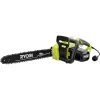 RYOBI RY43155 16 in. 13 Amp Electric Chainsaw