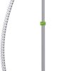 Steamfast SF-407 Fabric Steamer, White