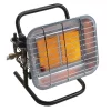 Thermablaster RE5000FS 15000 BTU Propane Utility Space Heater