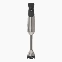 Vitamix 067991 Immersion Blender, Stainless Steel, 18 inches