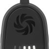 Vitamix 067991 Immersion Blender, Stainless Steel, 18 inches