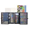 Artist's Loft Necessities 126 pc. Painting Art Set