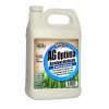 Avenger 1-Gallon Natural Concentrated Herbicide