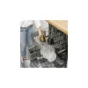Beautiful 14 Cup Programmable Touchscreen Coffee Maker, Black Sesame by Drew Barrymore