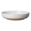 Better Homes & Gardens Abott Stoneware 16 Piece Dinnerware Set