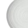 Better Homes & Gardens Abott Stoneware 16 Piece Dinnerware Set