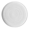 Better Homes & Gardens Abott Stoneware 16 Piece Dinnerware Set