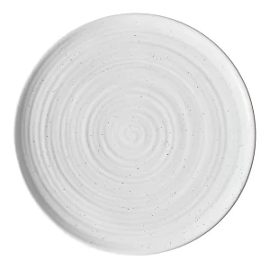 Better Homes & Gardens Abott Stoneware 16 Piece Dinnerware Set