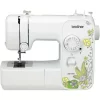 Brother SM1704 17-Stitch Sewing Machine