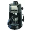 Capresso 304.01 Steam Pro 4-Cup Espresso & Cappuccino Machine