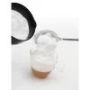 Capresso Froth Pro Milk Frother for Cappuccino, Espresso, Latte and Hot Chocolate, 7