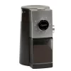 Capresso Grind Select Coffee Grinder, 10 ounce, Black