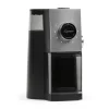 Capresso Grind Select Coffee Grinder, 10 ounce, Black