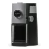 Capresso Grind Select Coffee Grinder, 10 ounce, Black
