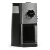 Capresso Grind Select Coffee Grinder, 10 ounce, Black