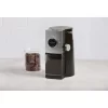 Capresso Grind Select Coffee Grinder, 10 ounce, Black