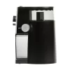Capresso Grind Select Coffee Grinder, 10 ounce, Black