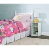 ClosetMaid KidSpace 26 in. x 35 in. White 1-Cube 1-Shelf Storage Organizer