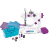 Cra-Z-Art Shimmer & Sparkle Sew Crazy Sewing Machine