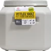 Gamma2 Vittles Vault Pet Food Storage 30lbs