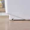 HANAMYA Container w/Measuring Cup Dog & Cat Food Storage 15lbs