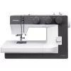 Janome 1522-DG 22 Stitch Sewing Machine with wide sewing bed