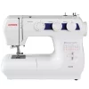 Janome 2222 Sewing Machine