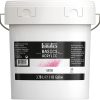 Liquitex BASICS® White Gesso