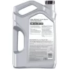 Shell Rotella T5 Synthetic Blend 10W-30 Diesel Engine Oil, 1-Gallon, 3 Pack Case