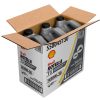 Shell Rotella T5 Synthetic Blend 10W-30 Diesel Engine Oil, 1-Gallon, 3 Pack Case