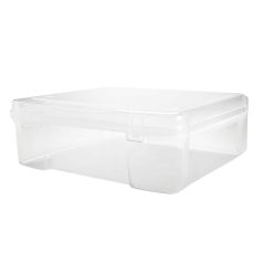 Simply Tidy 8 Pack: 12" x 12" Storage Keeper