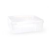 Simply Tidy 8 Pack: 12