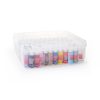 Simply Tidy 8 Pack: 12