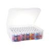 Simply Tidy 8 Pack: 12