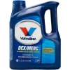 Valvoline DEX/MERC Automatic Transmission Fluid (ATF) 1 GA