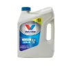 Valvoline High Performance 80W-90 Gear Oil 1 GA