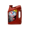 Valvoline MaxLife Multi-Vehicle Full Synthetic Automatic Transmission Fluid (ATF) 1 GA