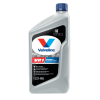 Valvoline VR1 Racing SAE 60 Motor Oil 1 QT