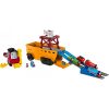 Fisher-Price Thomas & Friends Super Cruiser