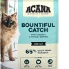 ACANA Bountiful Catch High-Protein Adult Dry Cat Food