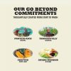 ACANA Bountiful Catch High-Protein Adult Dry Cat Food