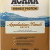 https://discounttoday.net/wp-content/uploads/2023/03/ACANA-Highest-Protein-Appalachian-Ranch-Grain-Free-Dry-Dog-Food-25lb.-3.jpg