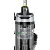 Bissell CleanView Swivel Pet Reach Full-Size Vacuum Cleaner, with Quick Release Wand, & Swivel Steering, 3198A