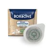 Caffe Borbone ESE Espresso Coffee Pods - Miscela Blue - 150 Count