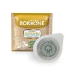 Caffe Borbone ESE Espresso Coffee Pods - Miscela Oro (Gold) - 150 Count