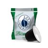 Caffè Borbone Respresso Espresso Capsules, 100 Capsules - Miscela Dek