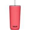 CamelBak Horizon Stainless Steel 20 oz. Straw Tumbler