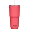 CamelBak Horizon Stainless Steel 30 oz. Straw Tumbler