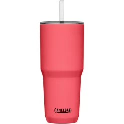CamelBak Horizon Stainless Steel 30 oz. Straw Tumbler