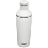 CamelBak Horizon Stainless Steel Leak-Proof 20 oz. Cocktail Shaker